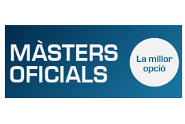Image de la noticia